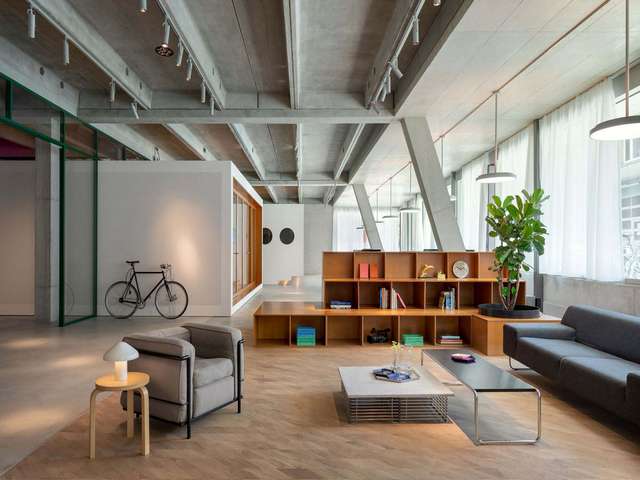 MAGMED-AccuFat-1050活鼠体成分分析的应用